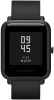 Xiaomi Часы Xiaomi Amazfit Bip S A1821 Carbon Black EU