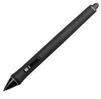 Стилус WACOM Grip Pen