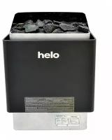 Электрическая печь Helo Cup 90 STJ