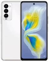 Смартфон TECNO Camon 18P 8128 ГБ сумрачно-серый