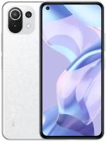 Смартфон Xiaomi 11 Lite 5G NE 8256 ГБ Global снежно-белый, 4...