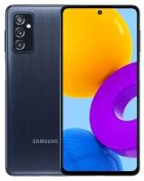 Смартфон Samsung Galaxy M52 5G, 4g lte, гироскоп