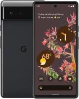 Смартфон Google Pixel 6 8128 ГБ kinda coral, 4g lte, гироско...