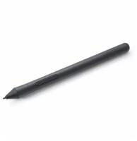 Стилус WACOM Pen 2K