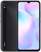 Смартфон Xiaomi Redmi 9A 2GB32GB Granite Grey